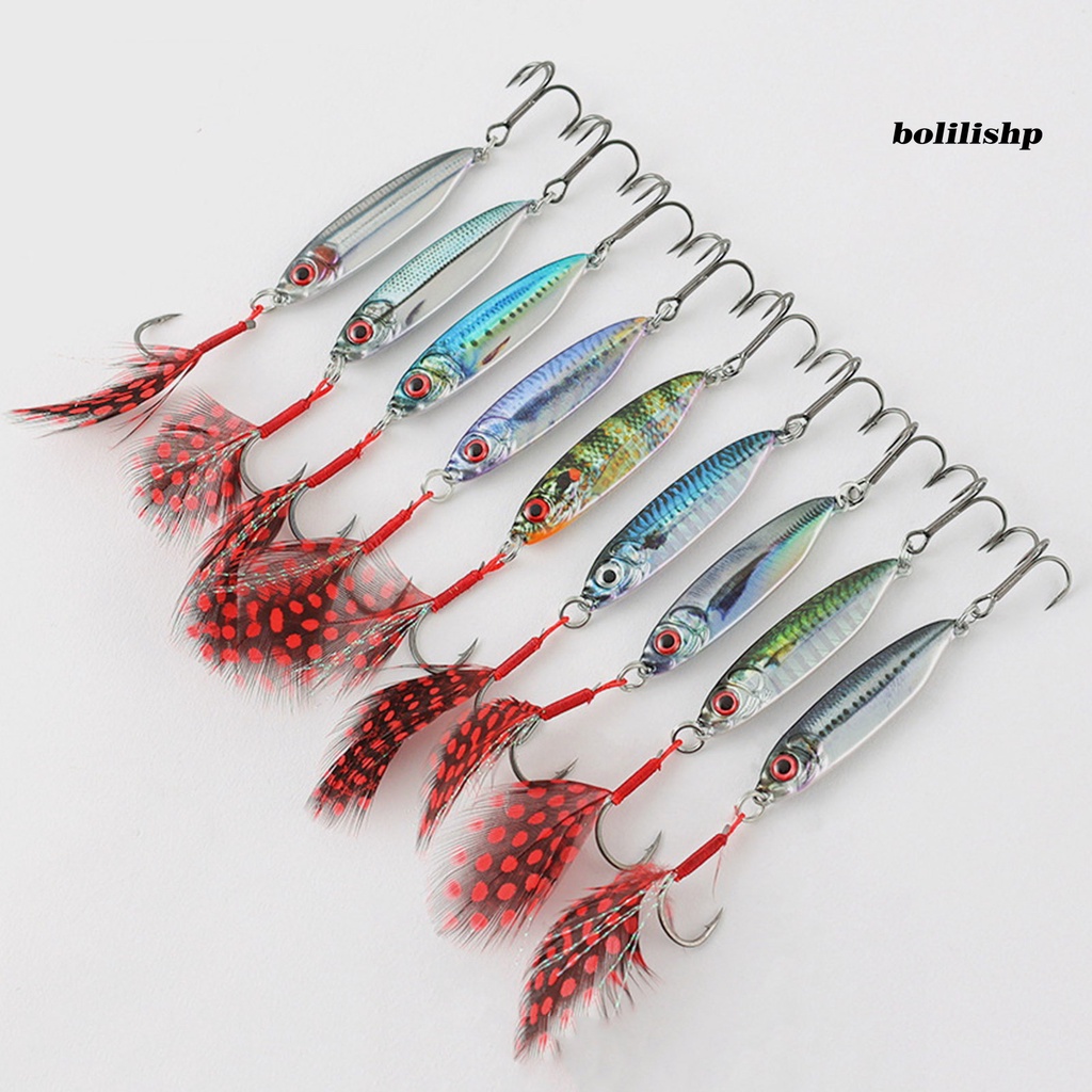 Bo-fishing Lure Simulasi 3D Mata Ikan Efisien Realistis Renang Postur Angling Reusable Bionic Tengger Buatan Memikat Memancing Aksesoris