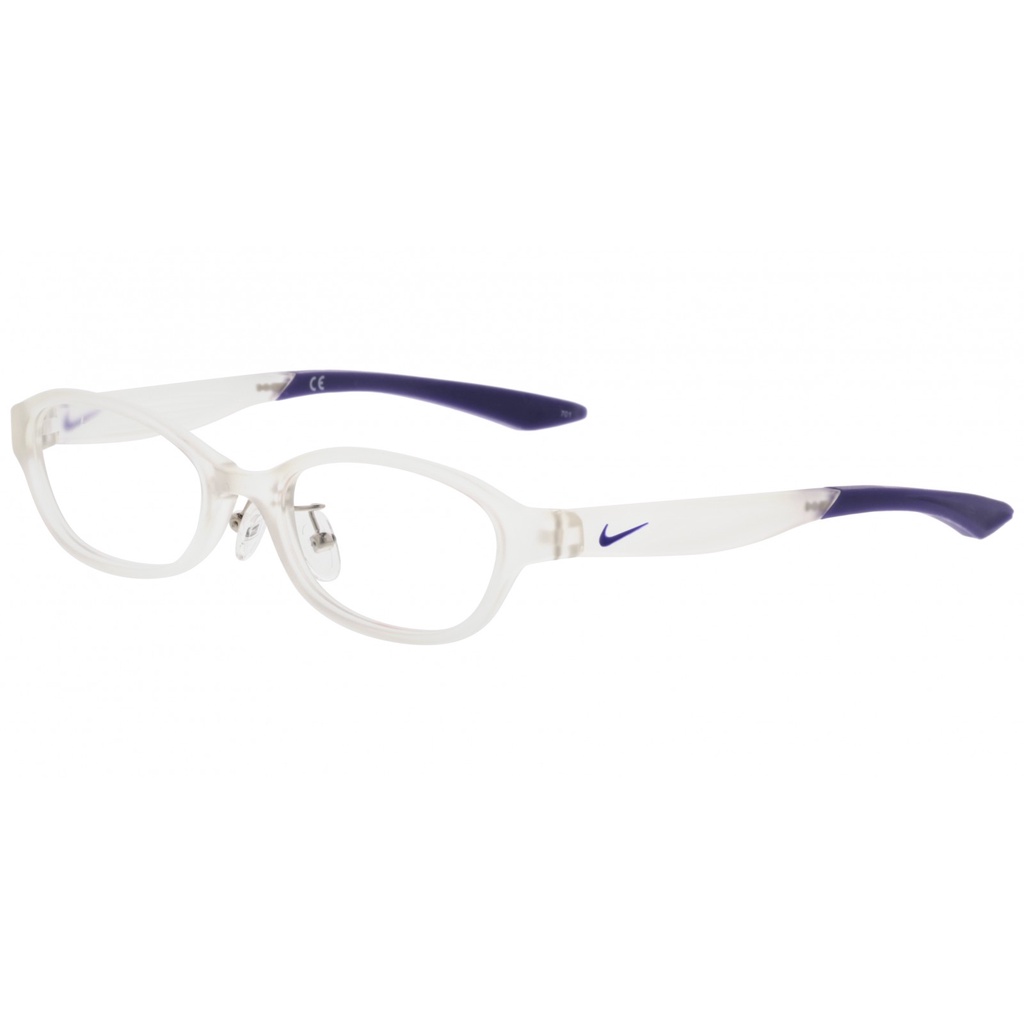 Nike Kacamata Wanita F NJ 5006AF 970   48