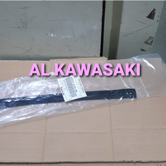 tali jok kawasaki ksr 110 ksr110 original Kawasaki