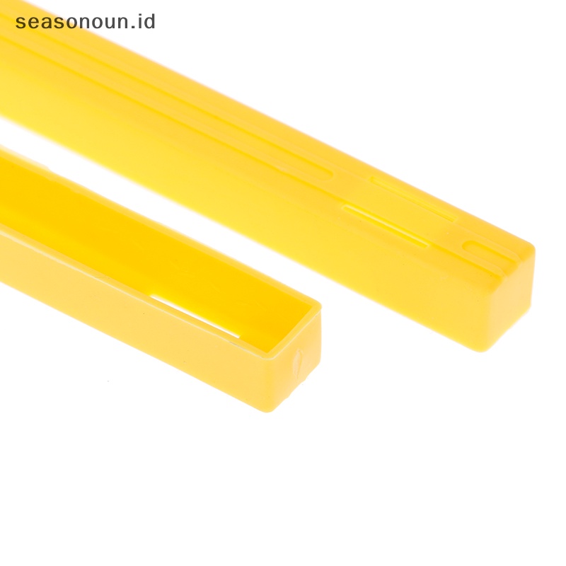 Seasonoun Konektor Kabel Hardisk HDD/SSD 2.5inch Baru Untuk HUAWEI Matebook D15 2020.