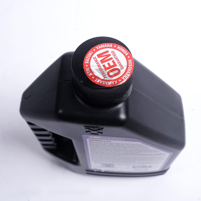 KARBURATOR SUDCO-PJ34/USA ORIGINAL