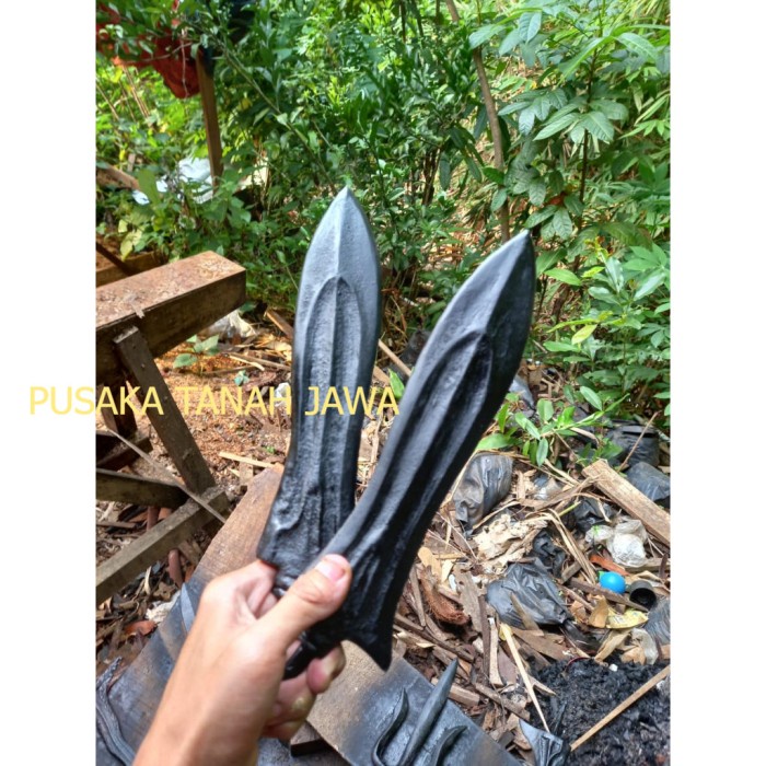 bethok sepuh keleng antik murah