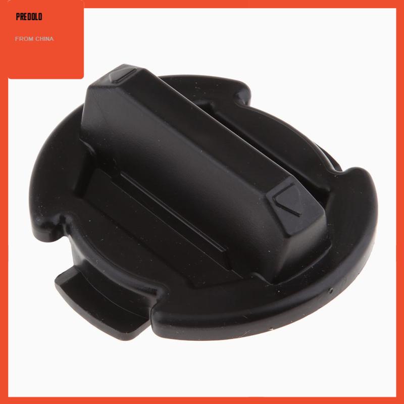 [Predolo] Floor Drain Seal 2.76inchx2.95inch 15-18 Cocok Untuk Rzr4 900