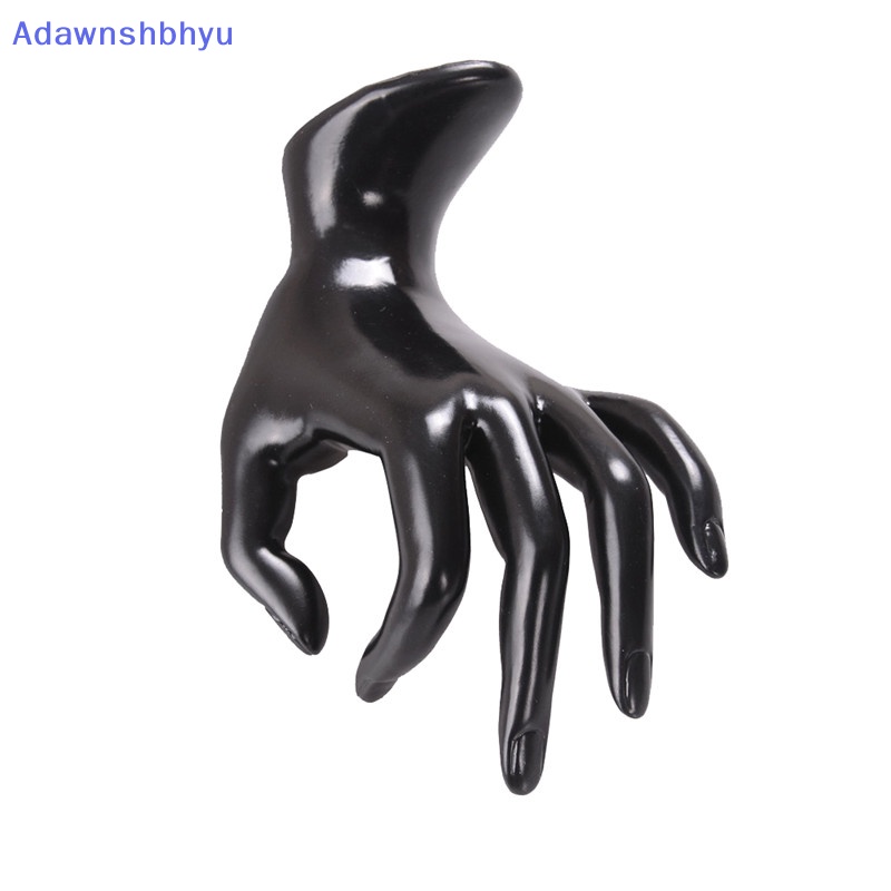 Adhyu Manekin OK Tangan Finger Jewellery Glove Cincin Gelang Display Stand Holder ID