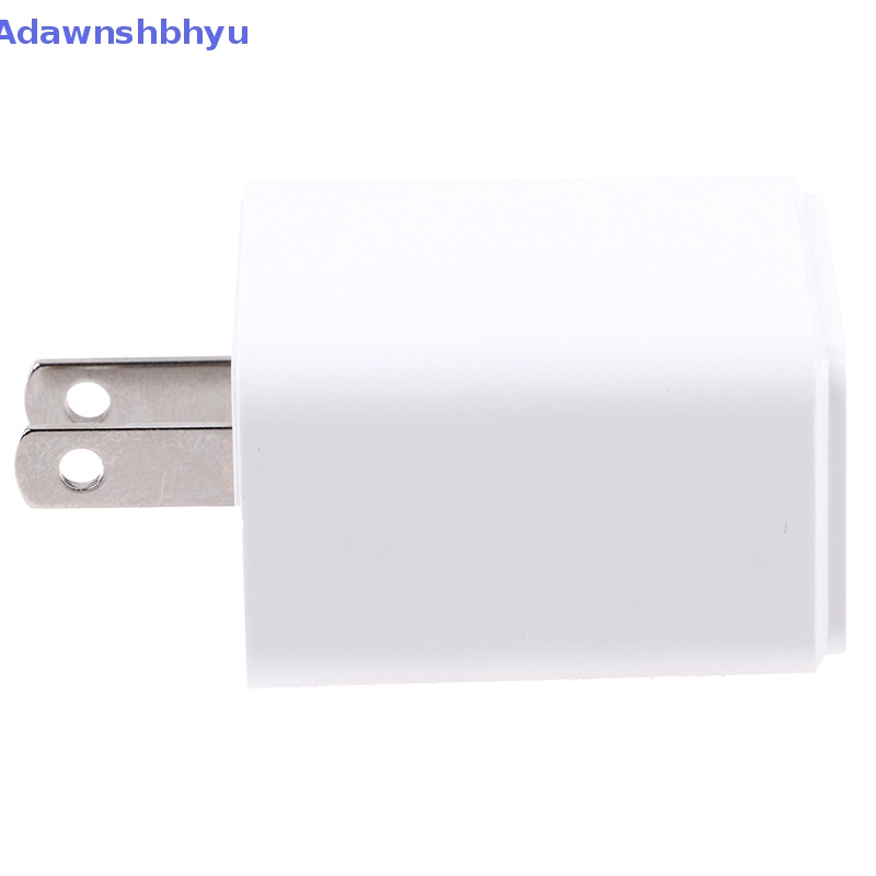 Adhyu Fake Charger Sight Secret Home Diversion Stash Bisa Wadah Aman Tempat Sembunyi ID