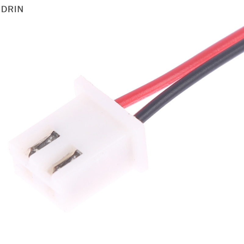 Dr NEW Kipas Pendingin Papan Sirkuit Mini Untuk 25072cm USB 5v 12V 25X25X7MM 2507 vn