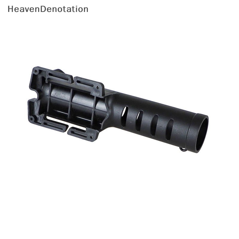 [HeavenDenotation] Adjustable Waist Fishing Rod Holder Tongkat Pancing Inserter Portable Belt Rod Holder Alat Pancing Tackles Aksesoris HDV