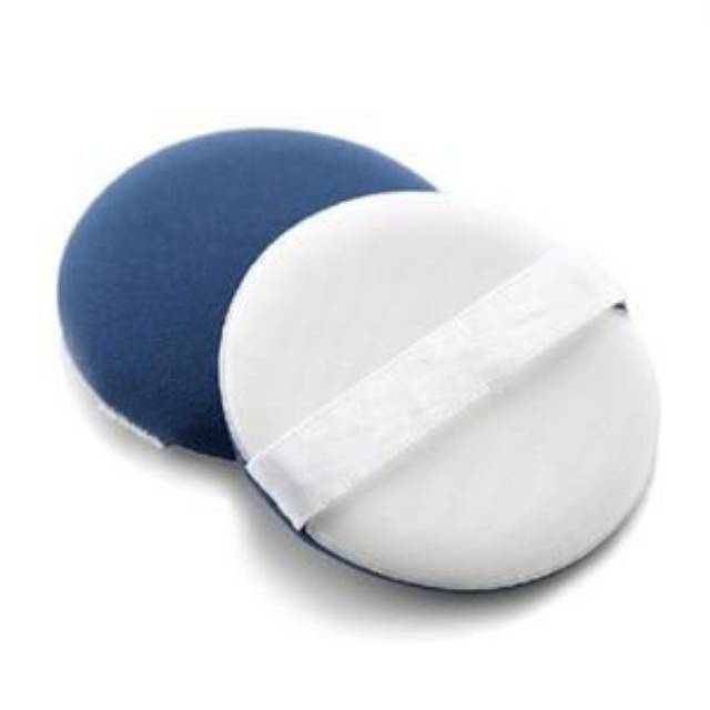 Spons Cushion/Sponge Makeup - 1Pcs