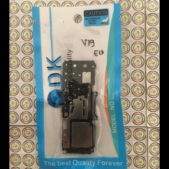 BUZZER VIVO V19