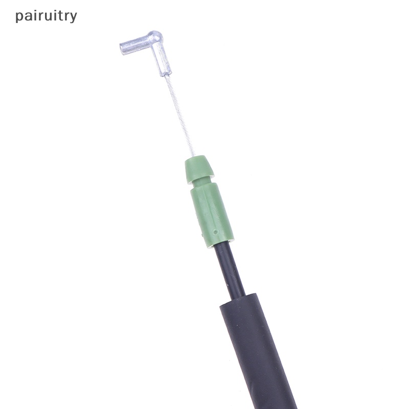 Prt Untuk JAC J3 J3S Handle Pintu Dalam Kabel Depan Belakang Kiri Kanan Door 6205109U8010 PRT