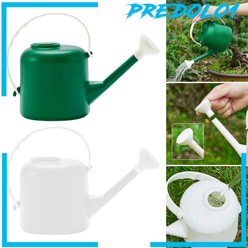 [Predolo1] Tanaman Indoor Watering Can Long Spout Untuk Tanaman Rumah Indoor Bonsai Outdoor