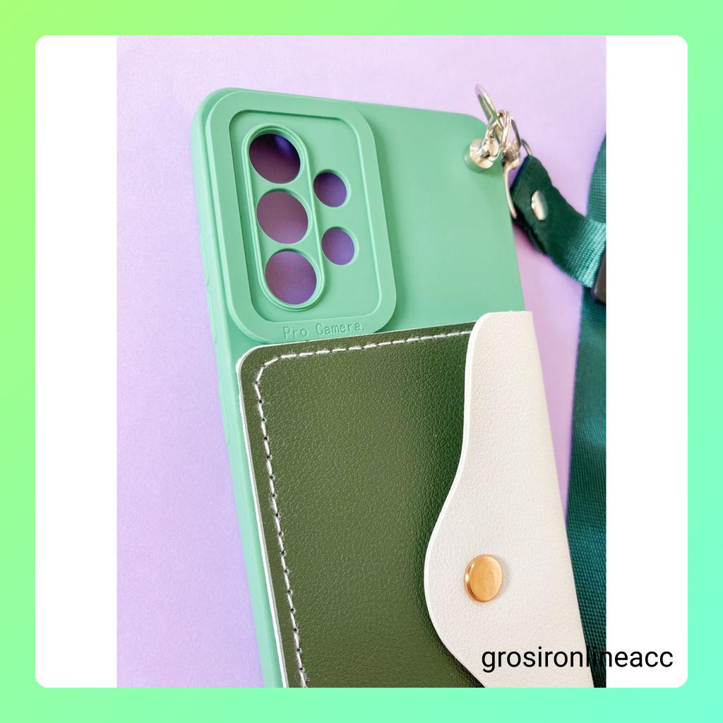 Casing Model Tas FH72 MK for Xiaomi Redmi A1 A1+ 4A 4 4X 5 5A 5+ 6 6A 7 7A 8 8A 9 Prime 9A 9i 9C 9T 10 10C 10S 10T 11 11S 11T 12 12T Lite S2 Redmi Note 5A Pro Ultra Poco C40 F3 F4 K40 M3 M4 M5 X3 GT NFC 5G