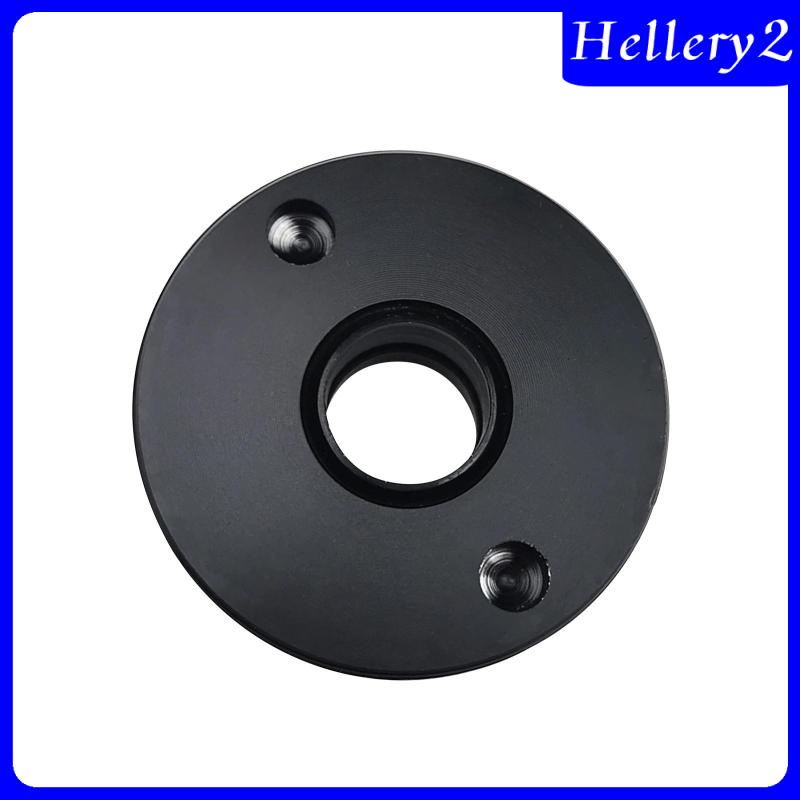 [Hellery2] Tilt End Cap Dengan Seal Metal 8M0055006 Untuk Outboard Motor 40HP