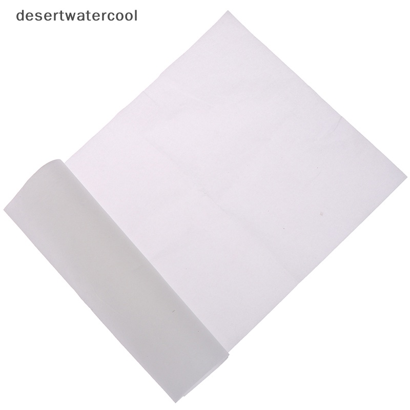 Deid 1pcs 50X20cm Kertas Api Flash Flame Paper Magic Props Mainan Martijn