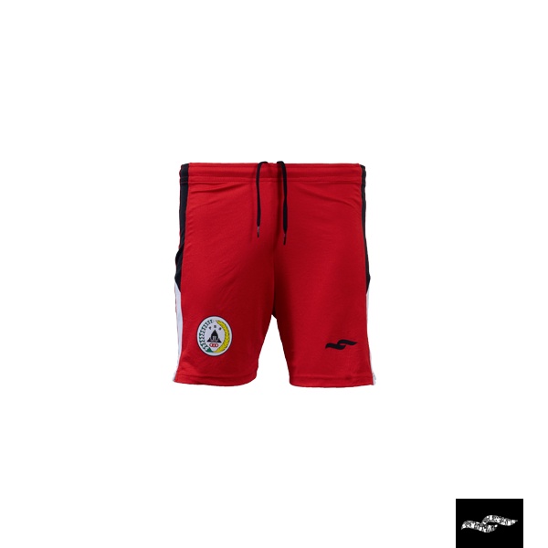 Celana Preseason PSS Sleman 2023