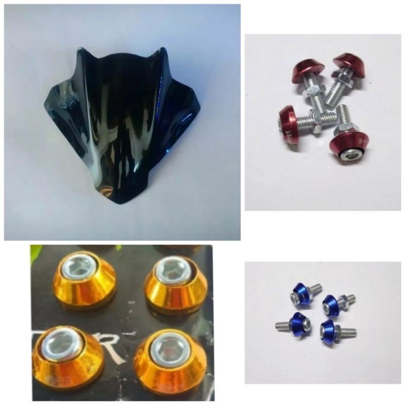 Visor Mx King Visor Mx 135 Visor Mx Old Visor Jupiter Mx King Mx New Mx 135 Mx Old Model Batman