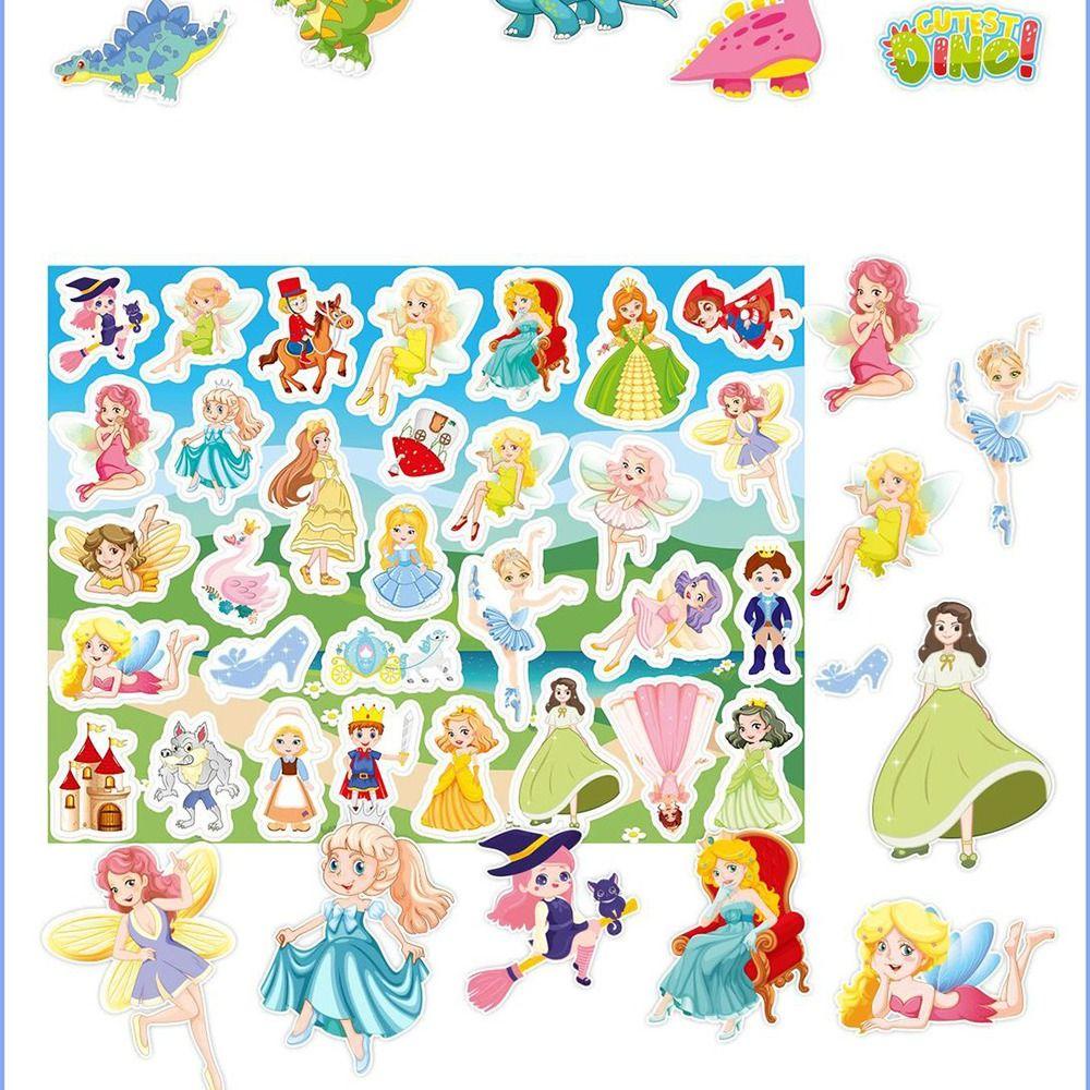 MXBEAUTY Umaku dapat dipakai para pencari alfinook alfinor alfinhildren umakurementally galihriendly erkapaterials intipainsenjadi reksabun alfinoy alfinimals asfarincess alfinultiple galihcenarios alfinoy umakuartoon umakuoys