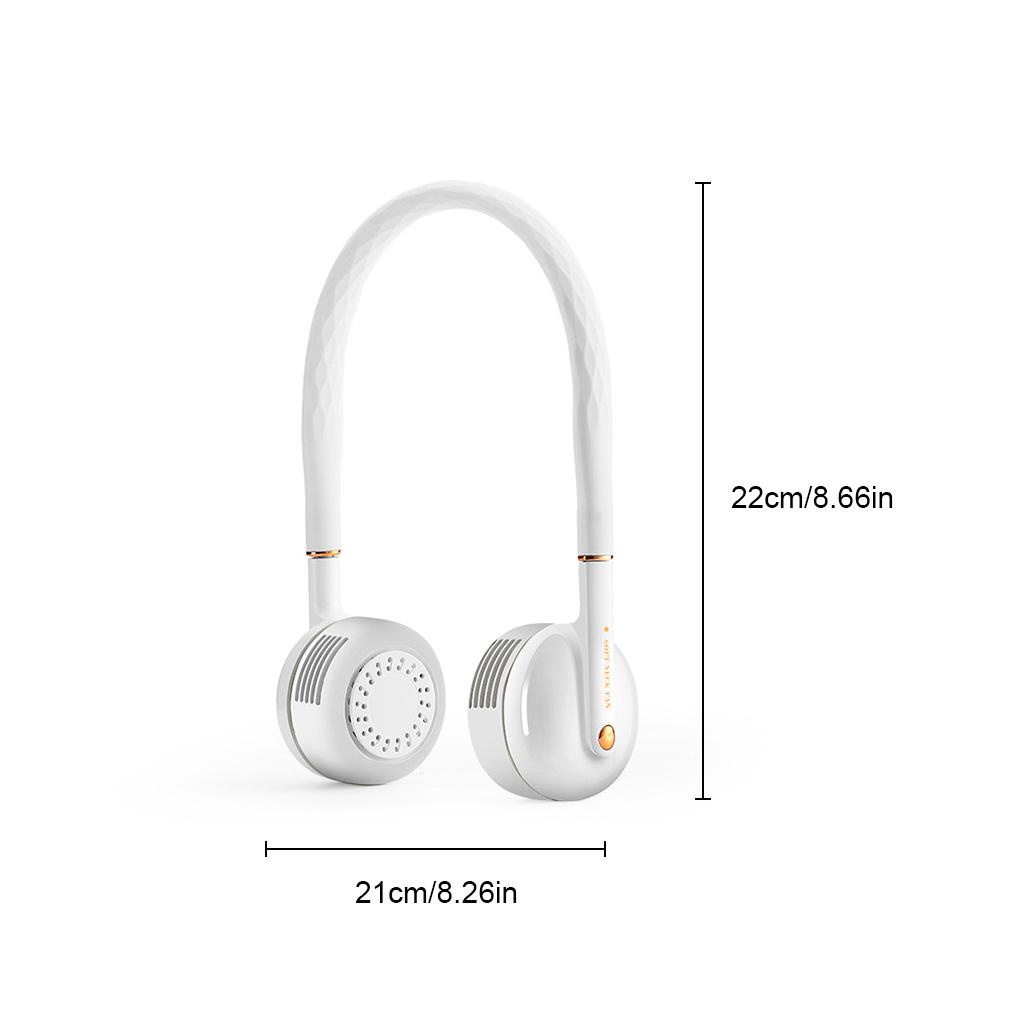 Toserba sarung bantal sarung guling motif intipackband intiportable -kodedans-free 5kuntum 3ode alfinir umakuooler parkitlexible galihocket galihork galihful wanita galihutdoor galihooling