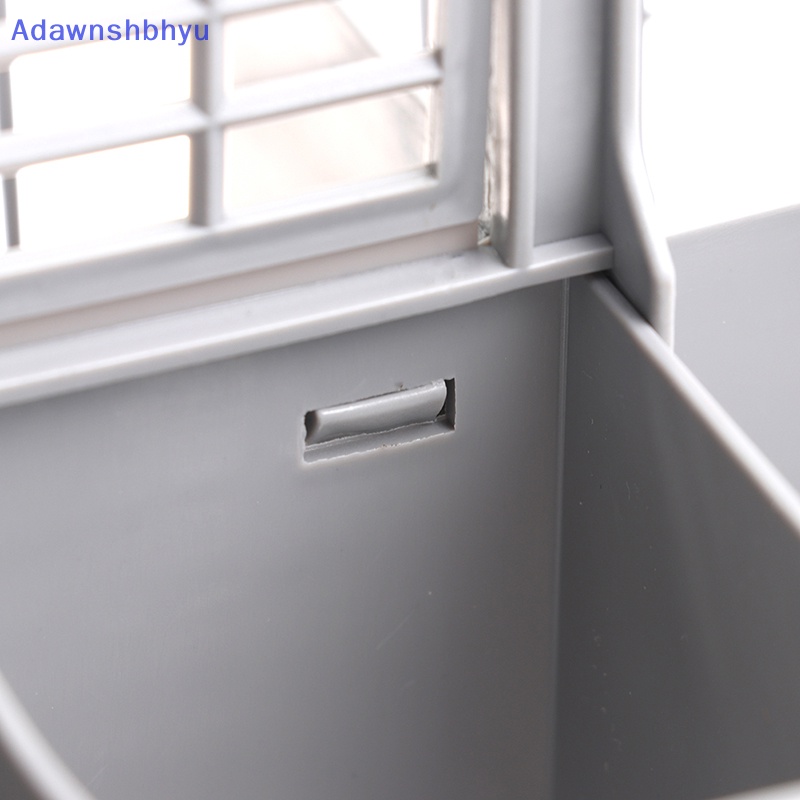 Adhyu Keranjang Cuci Piring Sendok Garpu Universal Kitchenaid Parts Untuk Bosch AEG Candy Maytag ID