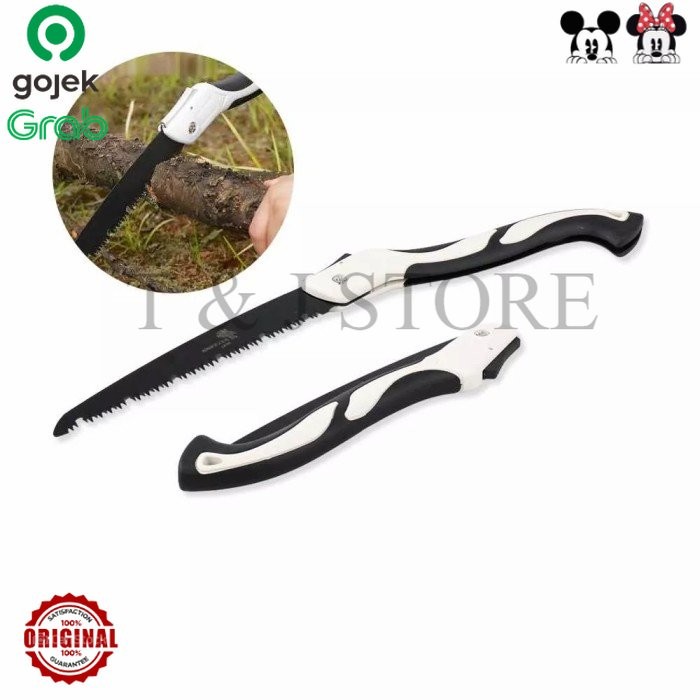 Jirou Premium Import ORIGINAL TJ