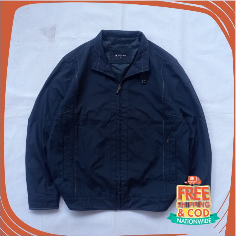 JAKET VINTAGE OOTD FESTIVAL REMAJA/ JAKET VINTAGE / JAKET CASUAL VINTAGE / JAKET TARTAN