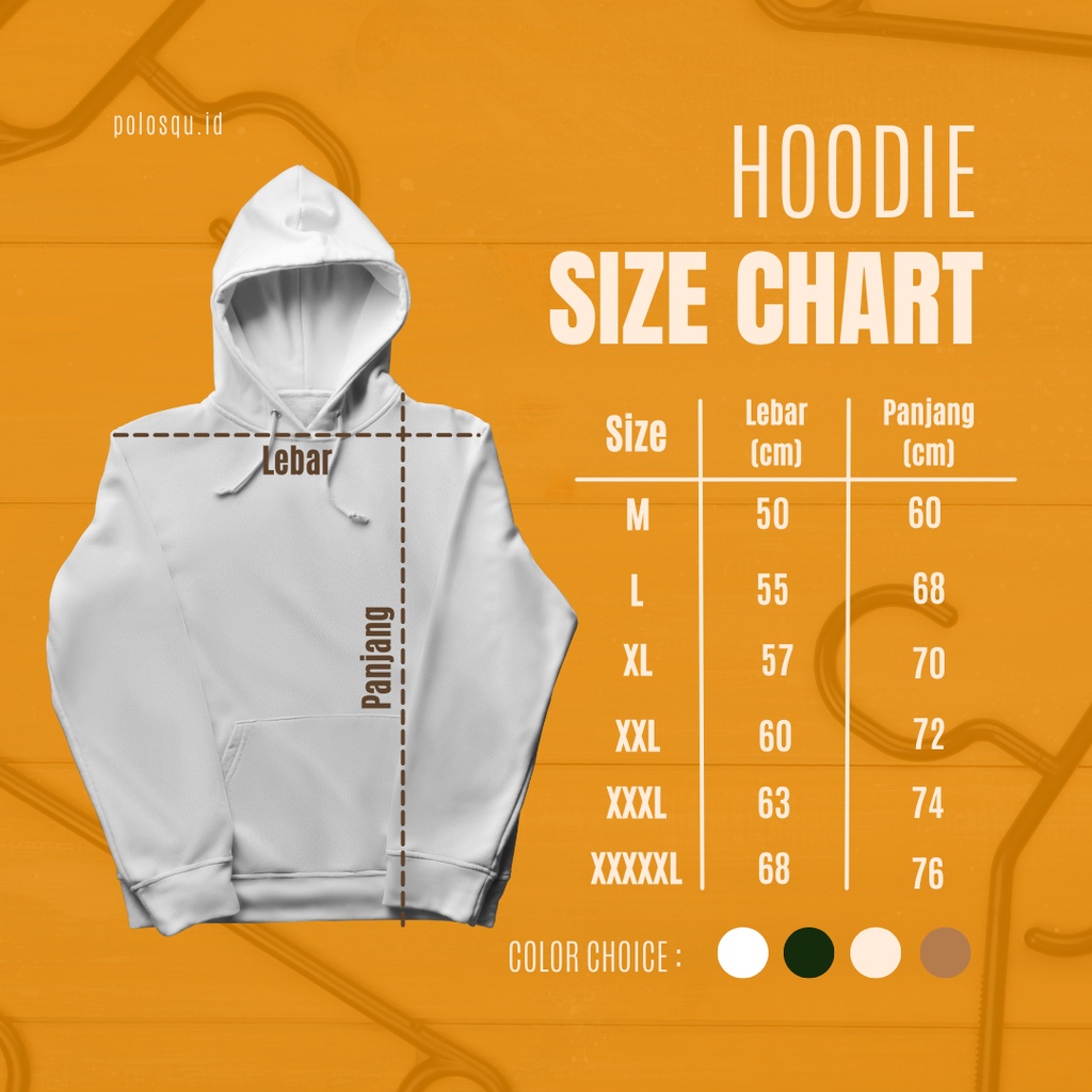 Promo Hoodie Pria Wanita Jumbo SIze M - XXXXXL MAN CAN CONCUER NATURE Jumper Fleece hoodie korean style pria BIG SIZE Unisex Korean Style Jaket Sweatshirts korean style S M L XL 2XL 3XL 4XL 5XL 6XL GOE FASHIONE