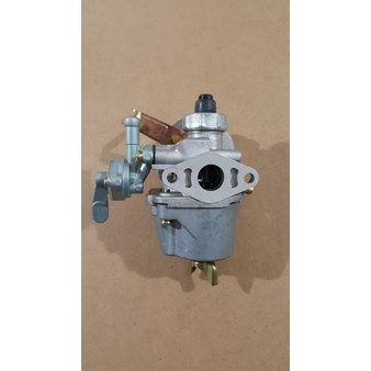 KARBURATOR ASSY 2TAK CARBURATOR MESIN MINI GP MOTOR TRAIL ATV