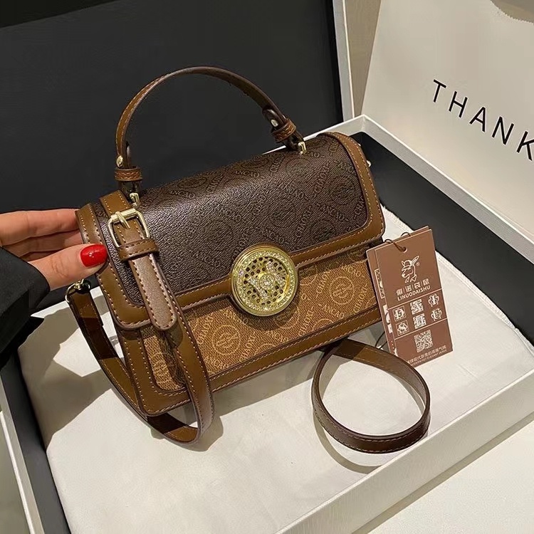 answer.id snsd-89891 tas selempang wanita import fashion tas bahu wanita 2450 tas handbag tas slingbag wanita cantik terkiniian best seller