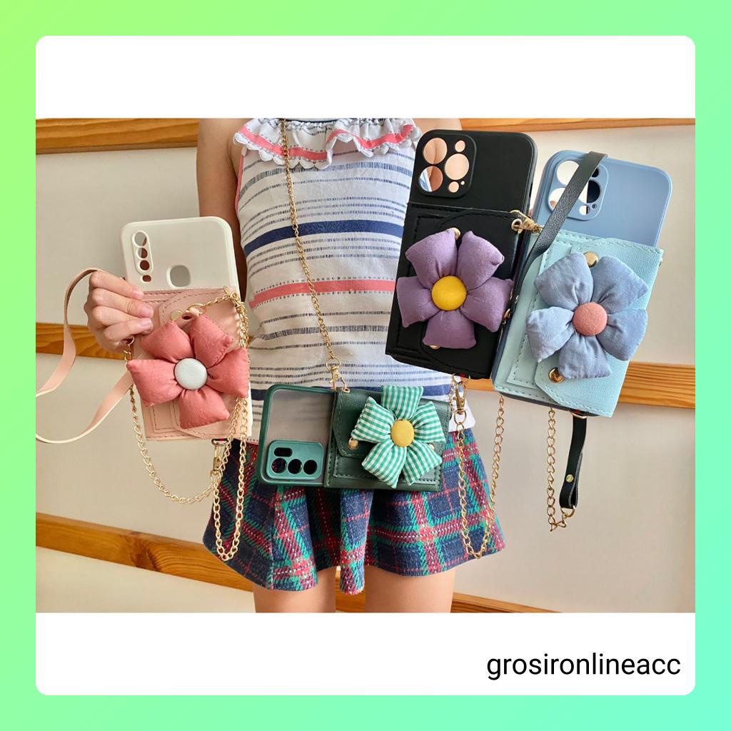 Casing Model Tas FH61 EQ05 for Vivo S1 T1 Pro V11 V15 V17 V20 V21 V21e V23e V25 V25e V27 V27e V5 V5s V9 Y01 Y02 Y12 Y12s Y15 Y15s Y16 Y17 Y19 Y20 Y21 Y21s Y22 Y22s Y30 Y33s Y35 Y36 Y50 Y55 Y71 Y73 Y75 Y76 Y81 Y83 Y85 Y91 Y93 Y95 Y91c Z1 5G X70