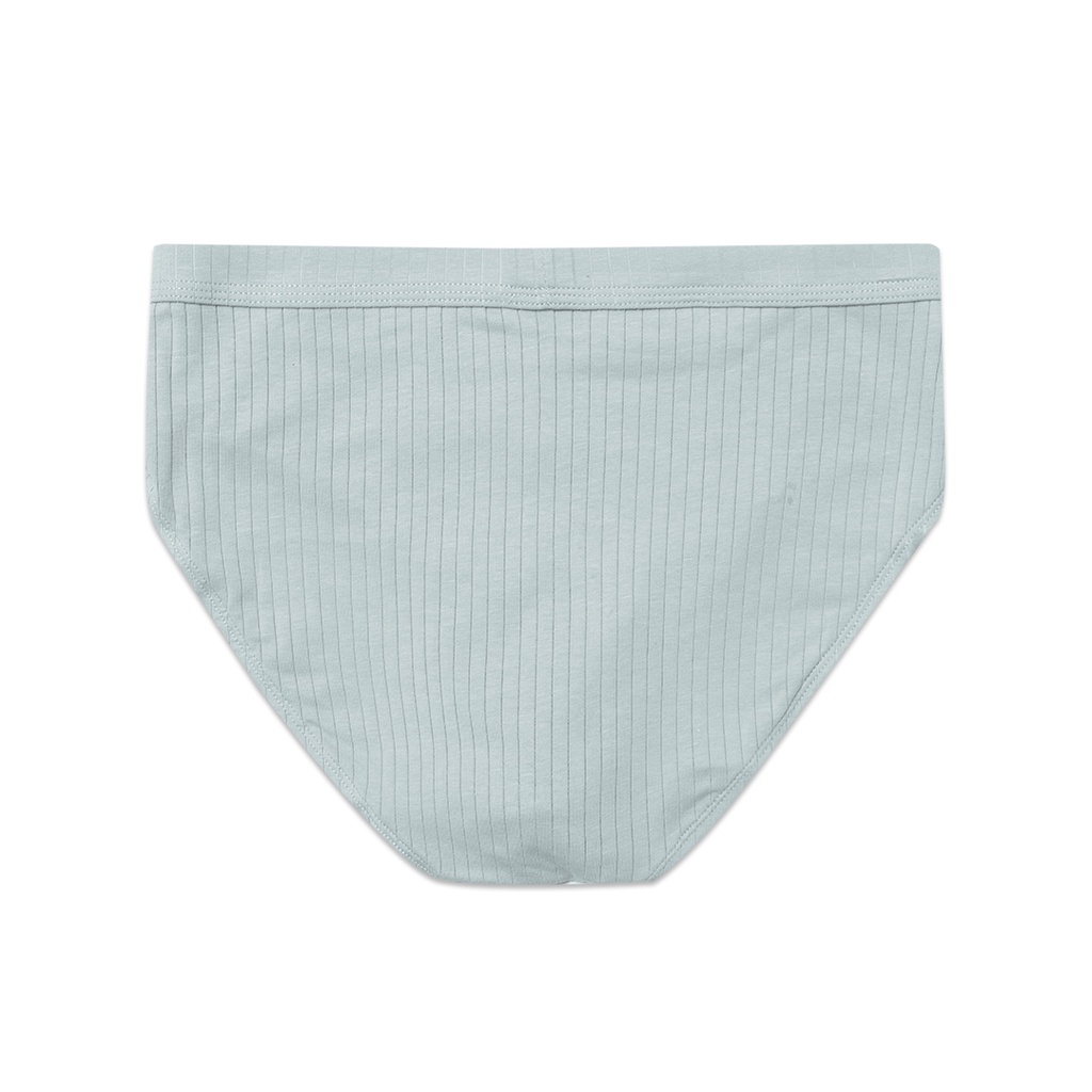 Muji Cotton Brief