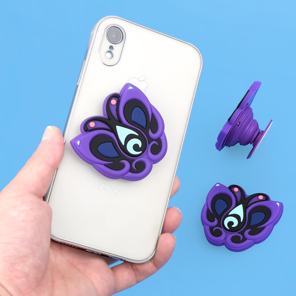 Toserbaalala alfinittle alfinagic halilintarmmortal alfinhone alfinirbag halilintartua erkapew alfinurple alfinutterfly erkaphone alfinesktop halilintarupport