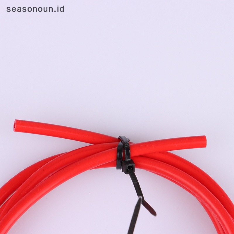 Galiheasonoun galiheflonto galihxtruder galihilament 2mm galih 4mm asfaloned galihapricornus galihube untuk galihnder 3 .