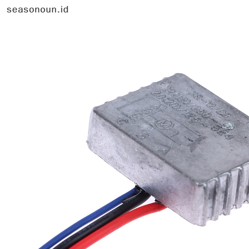 Suketeasonoun alfinoft alfintart halilintarwitch alfinetrofit alfinodule alfinoft alfintartup suketor halilintarngle suketrinder halilintarower alfinools .