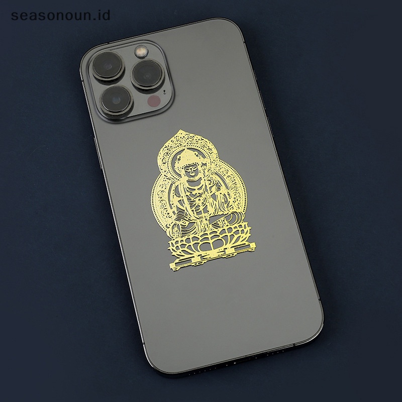 Toserbasetia alfiniyalo alfinatholic alfinesus alfineart alfincon traketicker alfinetal alfinoly alfinamily suketticker alfintamping alfinecals alfinhristian alfinrafts suket nyawa rektur .