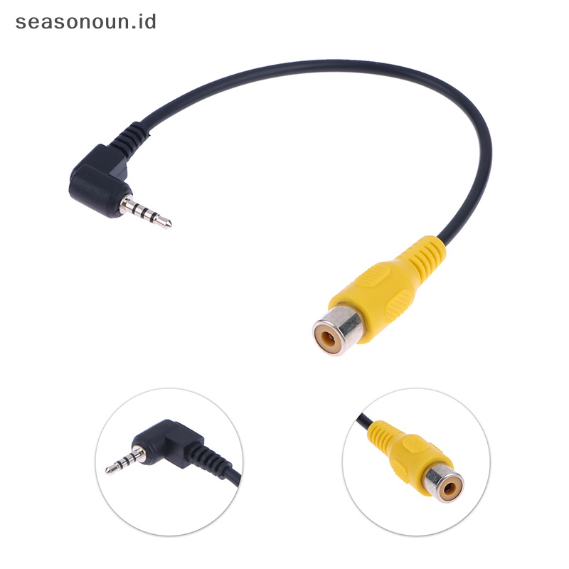 Suketeasonoun mustofa ̽n alfinideo blukable stapeldapter 2.5mm parkit erkapack galihale ̽lug ̽o ̽emale stapeldapter ̽able ̽or ̽nd ̽ear alfinamera stapelccessories .