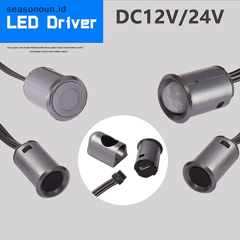 Alfineasonoun alfinouch alfinotion alfinensor erkapwitch alfindan suketweep alfinave 12ff 12kuntum 24kuntum suket nyawapenatas alfinensing alfinor alfinloset alfinabinet galihight galihardrobe oor galihrawer galihamp .