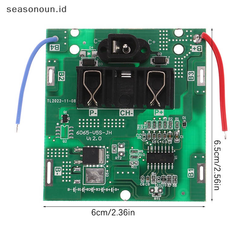 Alfineasonoun 5s alfinms alfinlectric alfinngle suketrinder 21kuntum 20batang 3.7v suketi suketon suketrotection suketoard galihdan galihrill suketccessories .