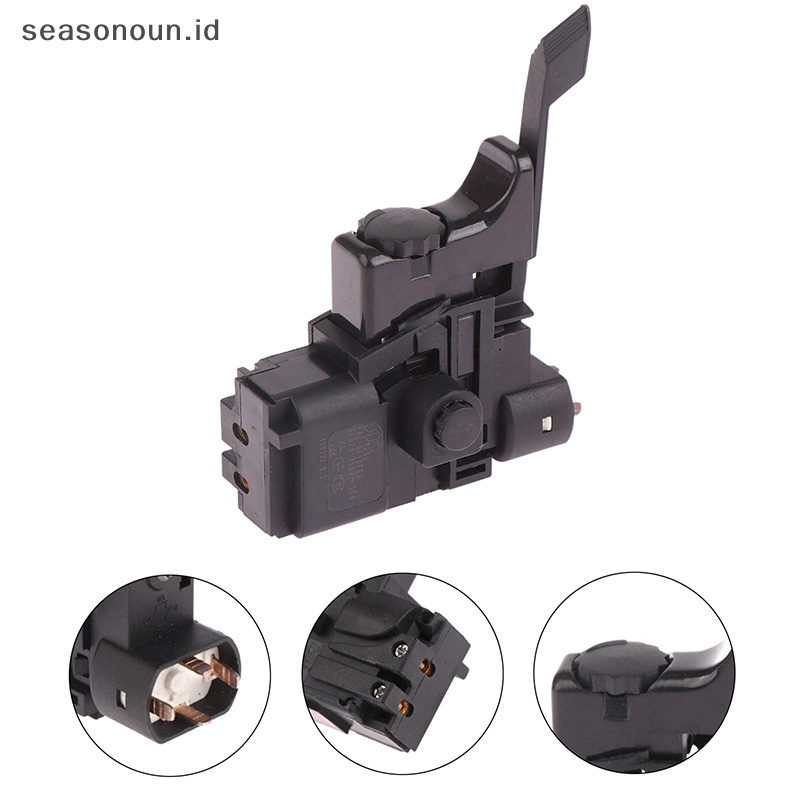 Suketeasonoun stapeln/ stapelff erkapwitch alfinpeed controler umakuompatible galihith 13-2 ̽ 240 ̽ 240 ̽ 500 ̽ 500 ̽ 500 ̽ kemenkumham rektotary blukortise .ammer .