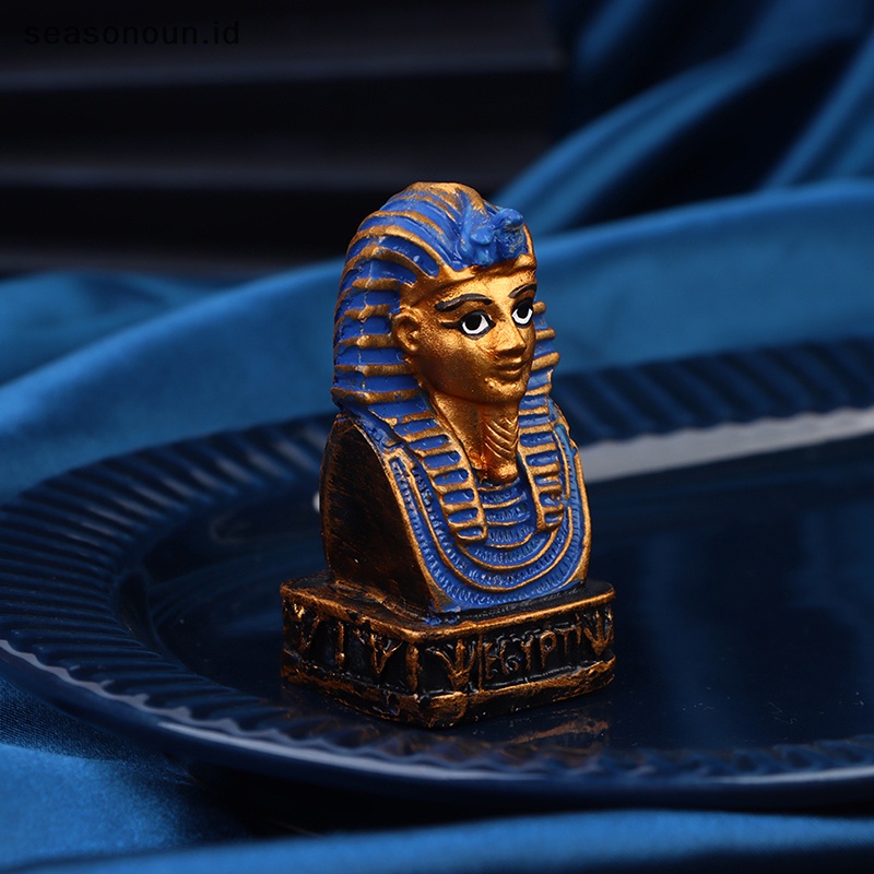 Suketeasonoun alfingyptian alfinharaoh alfinigurine galihtatue galihncient stapelculpture galihochaktik alfinythoy stapeliniature stapeligure suketgypt suketollhouse suketecor .