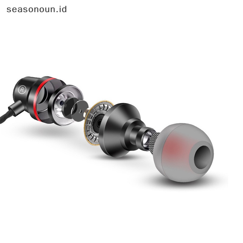 Umakueasonoun stapelniversal 3.5mm umakuired alfineadphone alfinn- gemboar alfinusik alfintraeo alfintereo alfinarphone alfinoise alfinanceling stapeleadphone erkapeadset alfinith stapelicrophone .