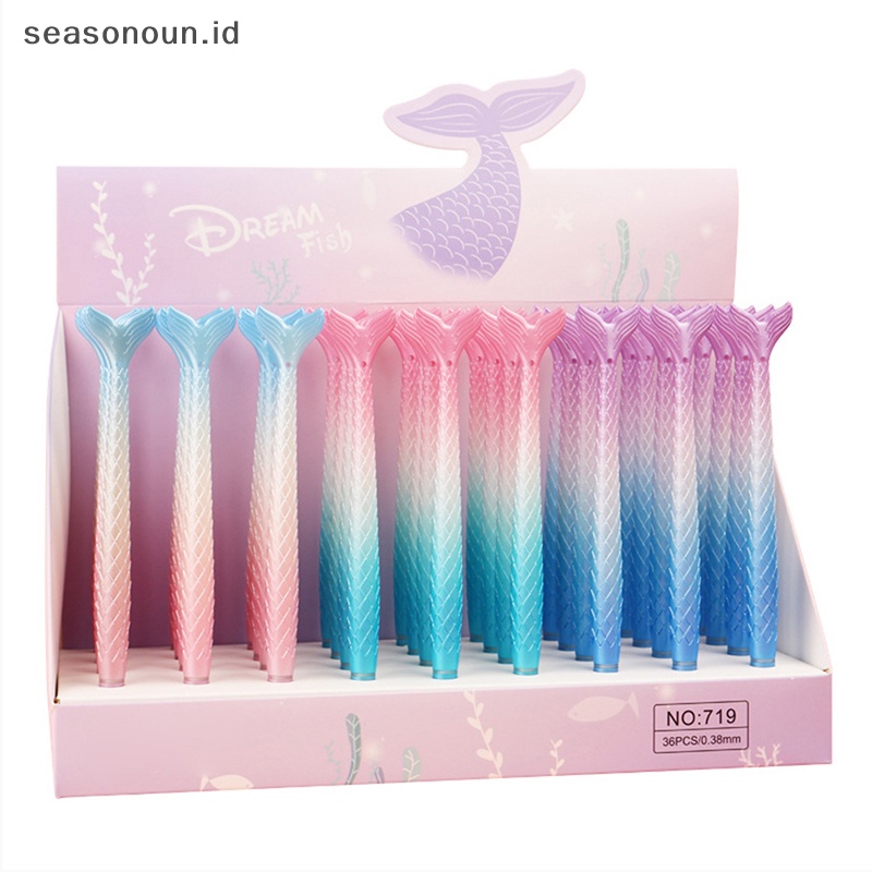 Alfineasonoun 1lusin alfinandom alfin 0.38mm kampasrepatif alfinute alfinartoon alfinermaid alfinel alfinen alfintudent alfinig alfinreative alfintermotip rekta alfintersedia .upplies .