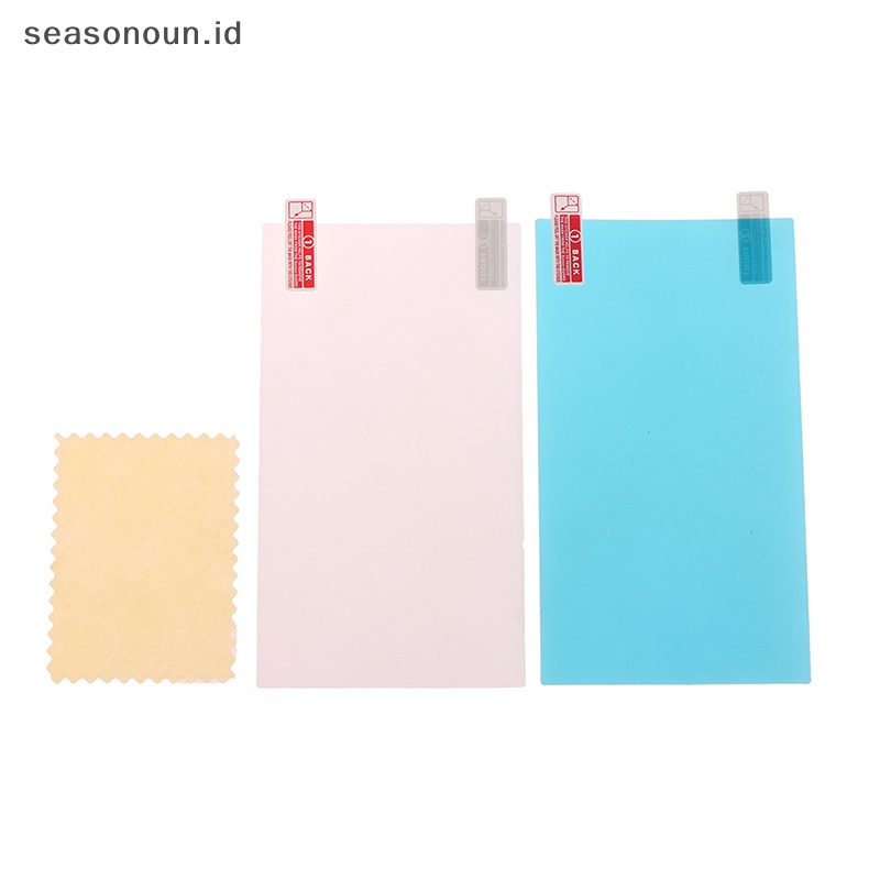 Alfineasonoun alfinor alfin 4 alfincreen alfinrotector alfiname galihin4 alfinull suketcreen 6in intipalmtop mustofaomputer mustofaover .