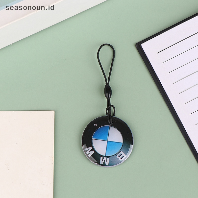 Anti tembus pandang 125khz ̽ewritable ̽lone ̽opy ̽ erkaplank hisyaard ̽ag erkapey ̽obs .