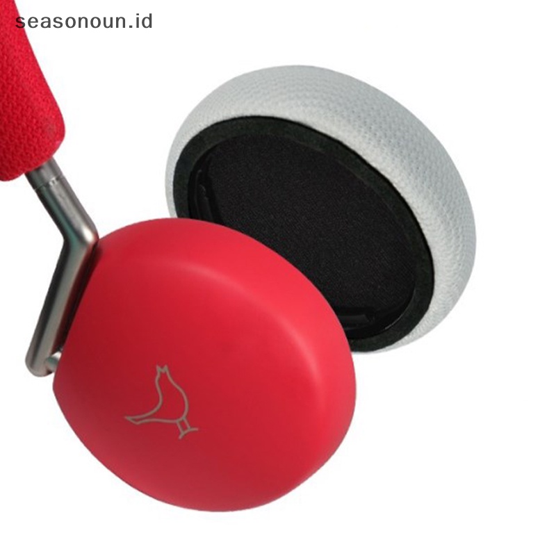 Suketeasonoun kalilareathable alfinesh alfinarpads alfinomfortable alfinarpads galihushion untuk alfinibratone galihore erkapeadset .