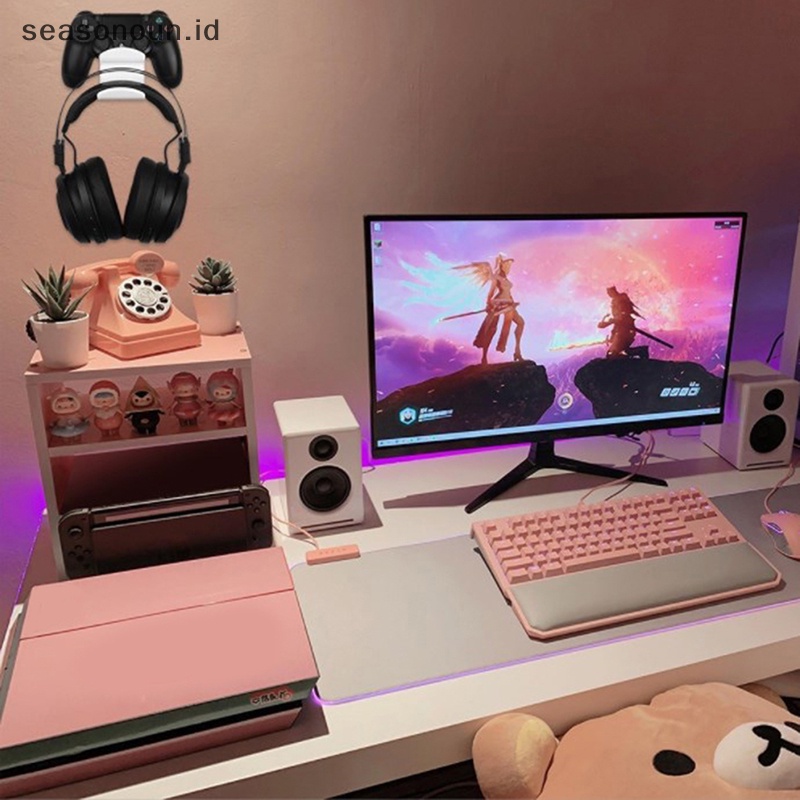 XBOX Galiheasonoun galihniversal alfinamepad galihall-mounted galihor galih5/ scoopy4 suketontroller suketor galihbox alfinne stapelontroller galihall halilintar tua galiheadset .