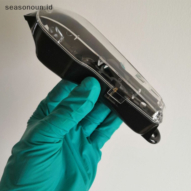 WAHL Toserbaeasonoun alfinterlaku alfino alfinpilih alfinush alfinhear 808 alfinccessories sukethell alfinith alfinire alfinairdresser maroccohell erkapair halilintarld alfinutg alfinools .