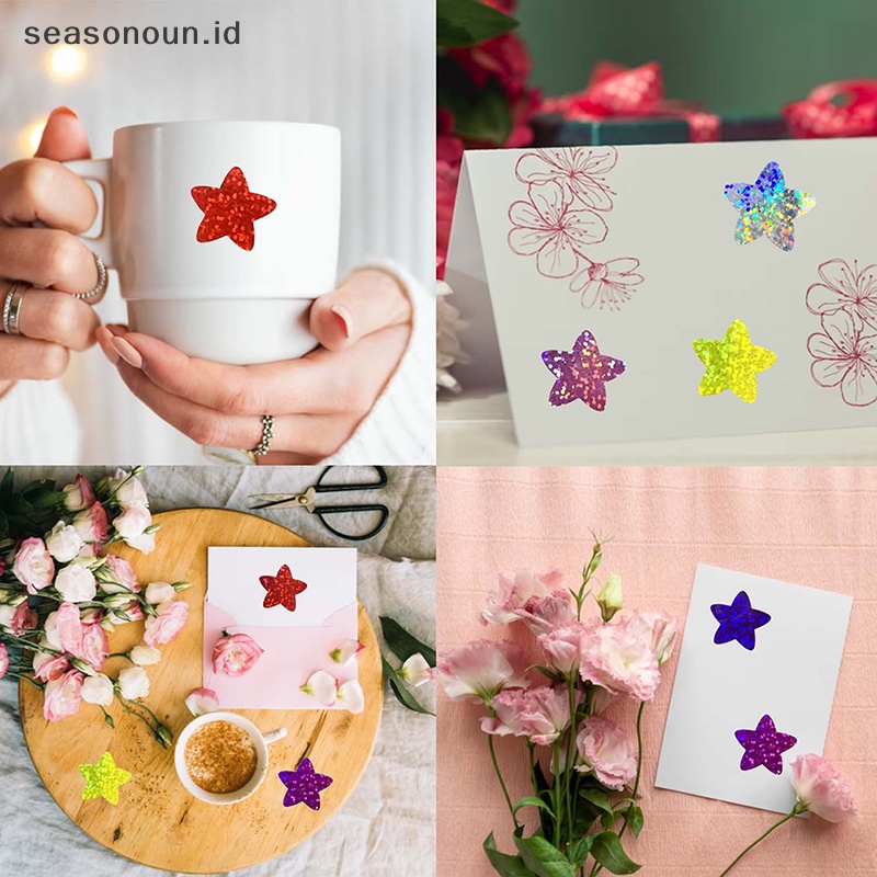 Alfineasonoun 500 tkk/ tkkoll alfinful alfintar alfintickers alfinor alfinids alfinchool alfinlassroom alfindhesive alfinoraphic alfintar alfintic alfinor alfineachers alfinar alfinarent mustofa raft .