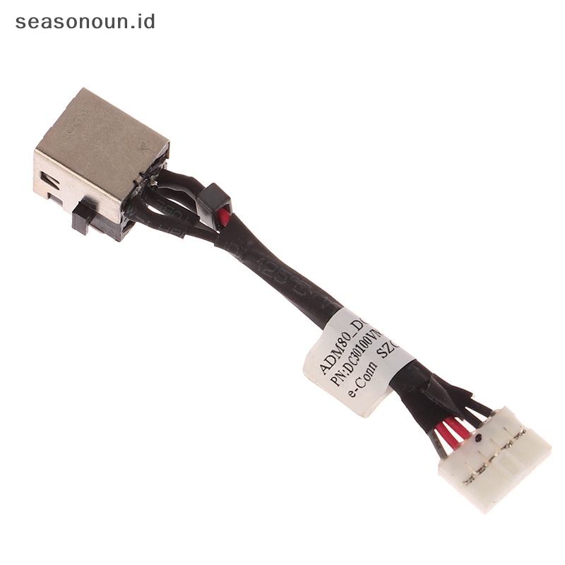 DELL Suketeasonoun alfinor alfinell galihatitude nir-5570 stapelrecision 15 3510 0.4.7 suketnnovative maroccond erkapeplaceable suket halilintar intipack intipack intipath .bisa .