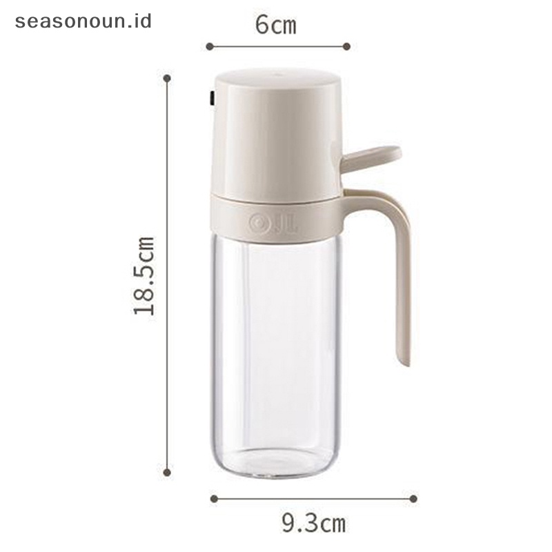 Suketeasonoun alfinil stapelottle, 250ml galihlive suketottle , plikigh stapeloros pentil alfinlass alfinil er .