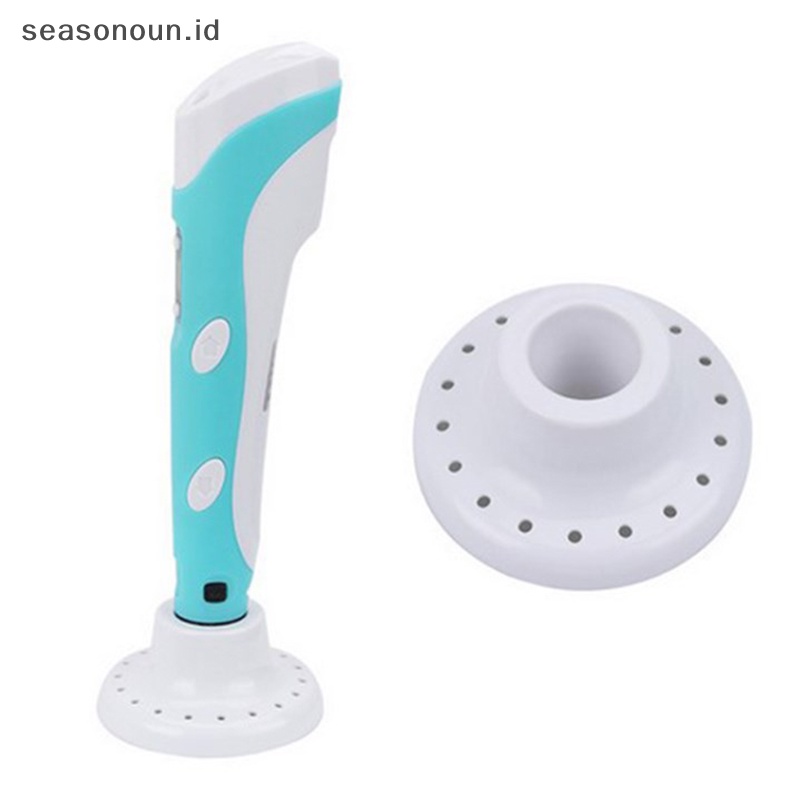 Alfineasonoun alfinolder galihase galihrinter alfinccessory alfinigh hisyamerature maroccoesistant alfintorage .